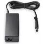 HP - voeding - 90 Watt - PFC