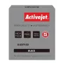 Activejet A-KXP160 lint (vervanger voor Panasonic KXP160; Supreme; 3.000.000 tekens; zwart)