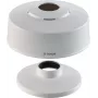 Beveiligingscamera-accessoire Bosch F.01U.394.003 outdoor wit 19,5 cm