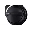 Beyerdynamic DT 770 Pro 80 Ω zwart Limited Edition - gesloten studio-hoofdtelefoon