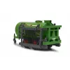 Jamara Fendt watertank met slangdispenser radiografisch model