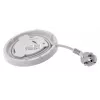 WATERKOKER MAESTRO MR-061 WIT