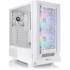 PC-behuizing Thermaltake Ceres 350 MX midi tower wit