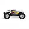 Op afstand bestuurbare speelgoedauto Carrera Toys 370102001