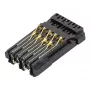 Epson-stekker CSIC 2139742 — interne kabelstekker voor Epson-printers