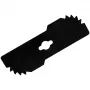 Einhell 3405101 vervangmes GE-LE 18/190 Li (3405101)