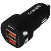 Autolader Canyon CNE-CCA04B