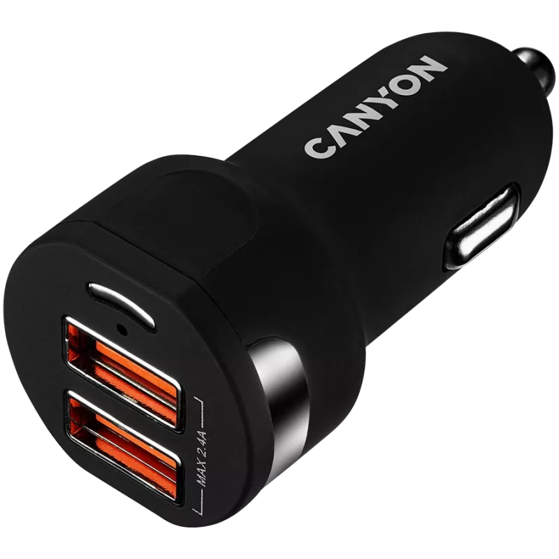 Autolader Canyon CNE-CCA04B