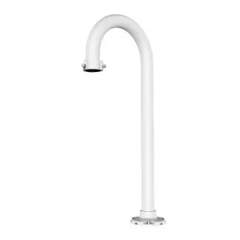 Behuizing & houder Dahua Technology PFB301S-E