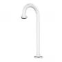 Behuizing & houder Dahua Technology PFB301S-E