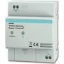 Analoge telefoongateway 83350 van Busch Jaeger (model 2CKA008300A0373)