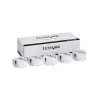 Lexmark 35S8500 5000 nietjes