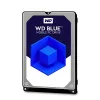 HDD Western Digital 2 TB 2,5 inch Serial ATA III WD20SPZX