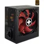 Voeding Xilence Performance A+ XN215 550 W