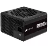 Voeding Corsair RM1000e 1000 W