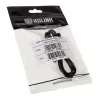 ARGB 4-Pin verlengkabel Kolink ARGB 4-Pin 0,5 m, 4-Pin naar 4-Pin, 0,5 m lengte