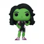 Funko Pop-figuur Marvel She-Hulk