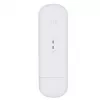 Mobiel modem ZTE MF79U