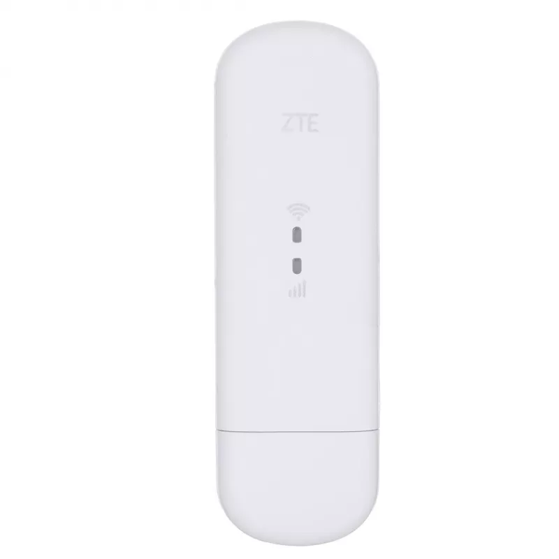 Mobiel modem ZTE MF79U