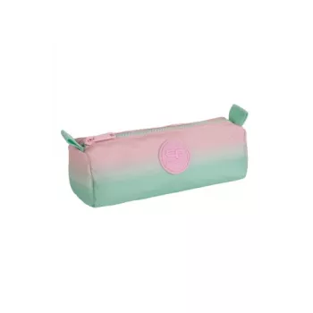 Etui CoolPack Tube Gradient Strawberry