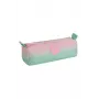 Etui CoolPack Tube Gradient Strawberry