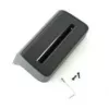 Zebra P1080383-228 printer/scanner reserveonderdeel/accessoire snijmes 1 stk.