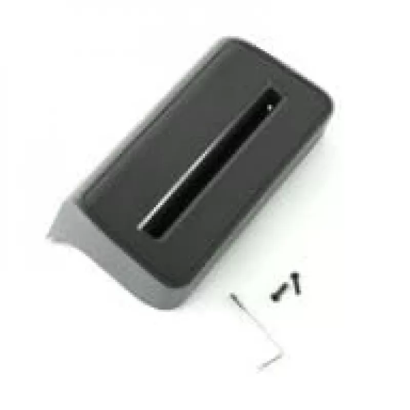 Zebra P1080383-228 printer/scanner reserveonderdeel/accessoire snijmes 1 stk.