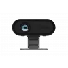 Philips Home Projector NeoPix 160 | Full HD (1920x1080) | 250 ANSI-lumen | zwart