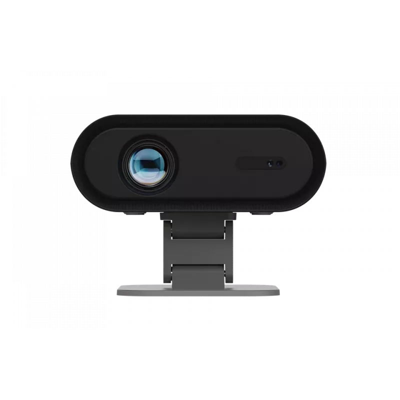 Philips Home Projector NeoPix 160 | Full HD (1920x1080) | 250 ANSI-lumen | zwart