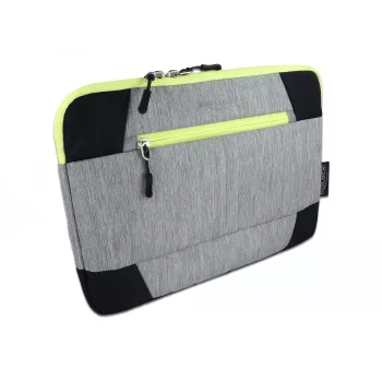 Sleeve-hoes DeLOCK 18410 voor laptops of tablets tot 13,3 inch
