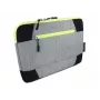 Sleeve-hoes DeLOCK 18410 voor laptops of tablets tot 13,3 inch
