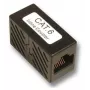 Microconnect MPK101 kabeladapter RJ45 zwart