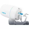 PoE-camera Reolink P330P 4MP — nachtzicht, bewegingsdetectie