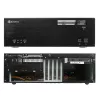 SilverStone SST-GD04B USB 3.0 Grandia Desktop - zwart