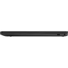 17-cn2270ng, notebook zwart, Intel® Core™ i7-1255U, Intel® Iris® Xe Graphics, 16 GB DDR4, 512 GB (512 GB SSD), Windows 11 Home