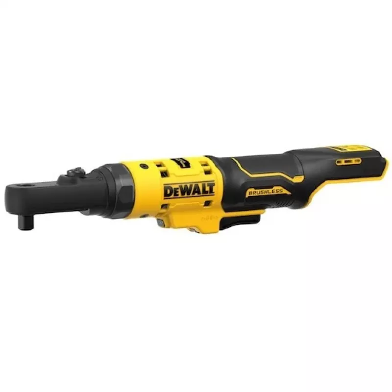 DeWALT DCF500N-XJ elektrische moersleutel
