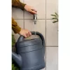 Kraanaansluiting Gardena 18220-50 kraanconnector grijs 1 stuk