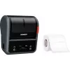 Niimbot B3S_P labelprinter grijs