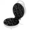 Adler donutmaker | AD 3075 | donutmaker | 1500 W