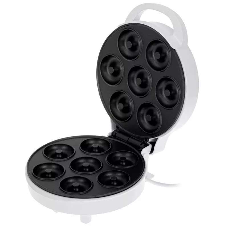Adler donutmaker | AD 3075 | donutmaker | 1500 W