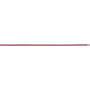 Lapp 4510123 signaalkabel 100 m groen (4510123)