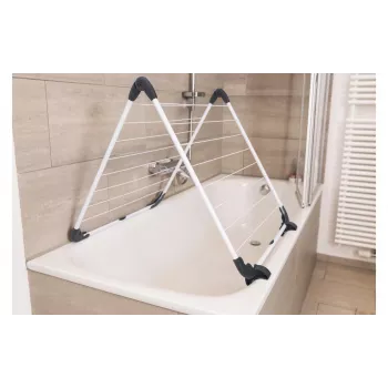Wasrek Vileda Acrobath