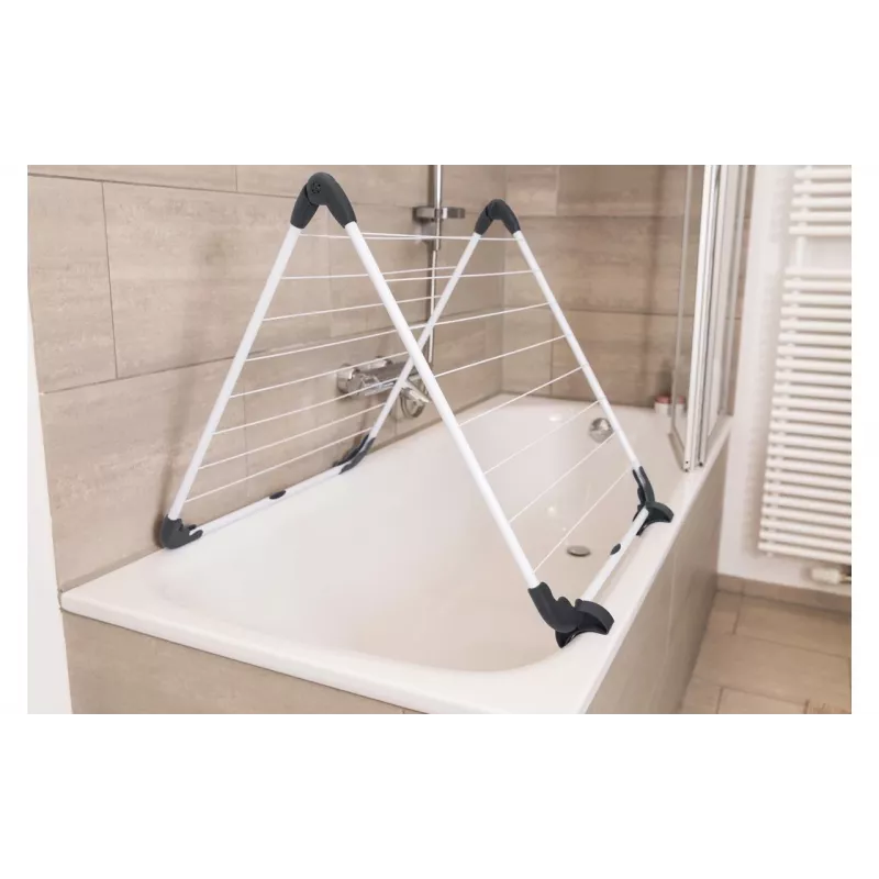 Wasrek Vileda Acrobath