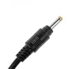 Voeding Green Cell AD76P 45W voor Lenovo laptops, 20V 2,25A, AC-naar-DC, 100–240V ingang, zwart