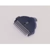 Haartrimmer JATA MP373N zwart zilver