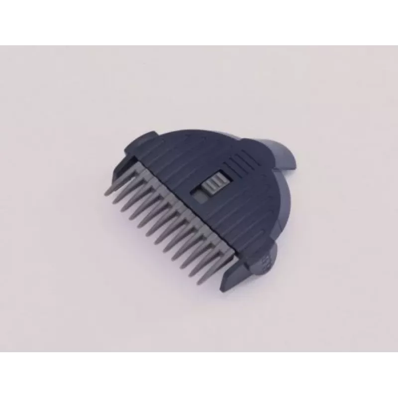 Haartrimmer JATA MP373N zwart zilver