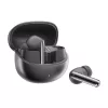 Koptelefoon QCY MeloBuds Pro HT08