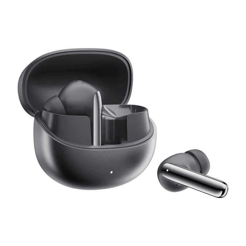 Koptelefoon QCY MeloBuds Pro HT08