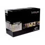 Lexmark toner zwart extra hoge capaciteit 64440XW 30000 pagina's