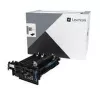 Lexmark zwart beeldvormingskit LCCP